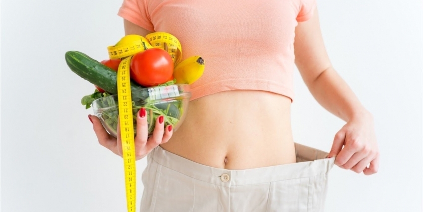 Confira 20 dicas para emagrecer perdendo peso rápido e com saúde
